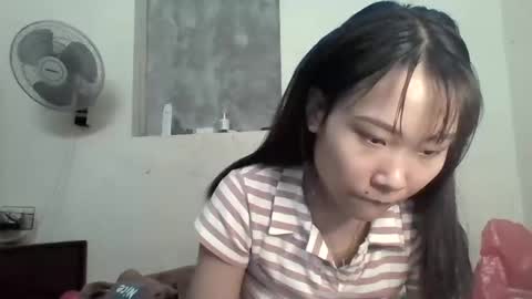 Snapshot of jane_baby999 chatting on 03/18/26, 05:16 jane_baby999 online show from 03/18/26, 05:16