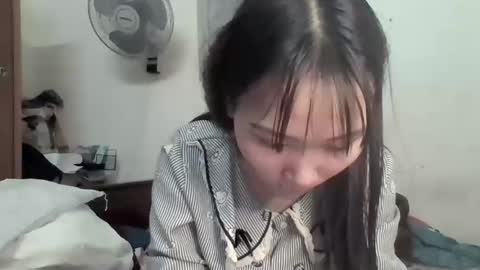 Snapshot of jane_baby999 chatting on 03/20/26, 03:39 jane_baby999 online show from 03/20/26, 03:39