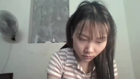 Snapshot of jane_baby999 chatting on 03/23/26, 02:32 jane_baby999 online show from 03/23/26, 02:32