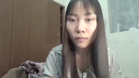 Snapshot of jane_baby999 chatting on 03/25/26, 07:20 jane_baby999 online show from 03/25/26, 07:20