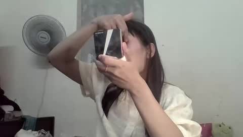 Snapshot of jane_baby999 chatting on 03/26/26, 04:23 jane_baby999 online show from 03/26/26, 04:23