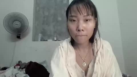 Snapshot of jane_baby999 chatting on 03/28/26, 04:28 jane_baby999 online show from 03/28/26, 04:28