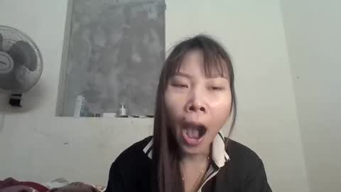 Snapshot of jane_baby999 chatting on 03/29/26, 05:13 jane_baby999 online show from 03/29/26, 05:13