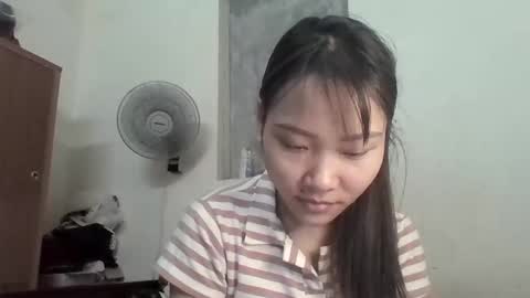 Snapshot of jane_baby999 chatting on 04/02/26, 02:04 jane_baby999 online show from 04/02/26, 02:04