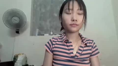 Snapshot of jane_baby999 chatting on 04/03/26, 04:38 jane_baby999 online show from 04/03/26, 04:38