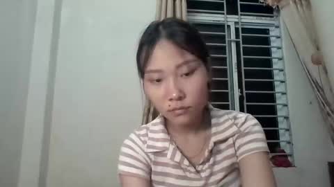 Snapshot of jane_baby999 chatting on 04/27/26, 03:32 jane_baby999 online show from 04/27/26, 03:32