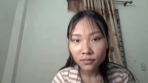 Snapshot of jane_baby999 chatting on 04/28/26, 12:54 jane_baby999 online show from 04/28/26, 12:54