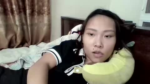 Snapshot of jane_baby999 chatting on 05/23/26, 08:02 jane_baby999 online show from 05/23/26, 08:02