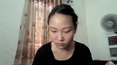 Snapshot of jane_baby999 chatting on 05/28/26, 02:53 jane_baby999 online show from 05/28/26, 02:53