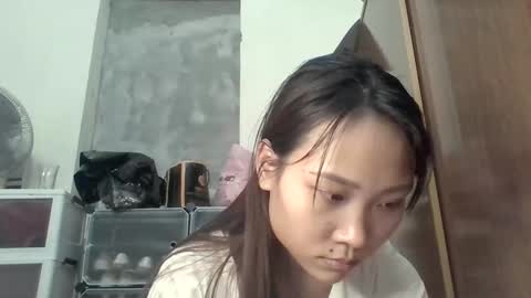 Snapshot of jane_baby999 chatting on 06/02/26, 03:30 jane_baby999 online show from 06/02/26, 03:30