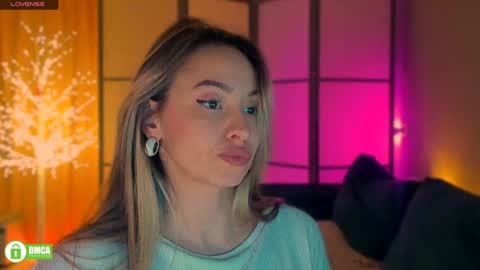 Jane and sheron online show from 01/03/25, 09:26