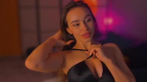 Jane and sheron online show from 09/26/25, 08:46