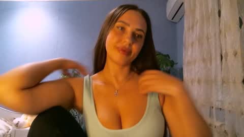 Jane and sheron online show from 12/23/25, 01:03