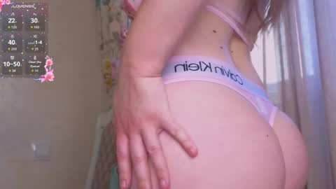 jane_boobies online show from 05/21/26, 07:59