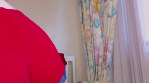 jane_boobies online show from 05/23/26, 07:13