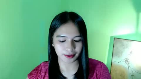 YOUR LOVELY JANE online show from 01/21/25, 10:08