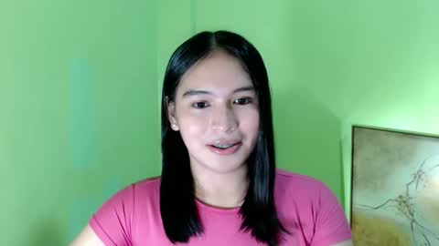 YOUR LOVELY JANE online show from 01/22/25, 10:59