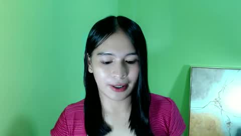 YOUR LOVELY JANE online show from 01/23/25, 11:05