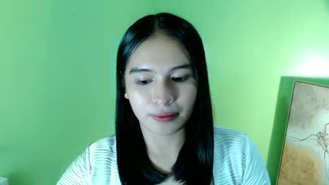 YOUR LOVELY JANE online show from 01/26/25, 08:46