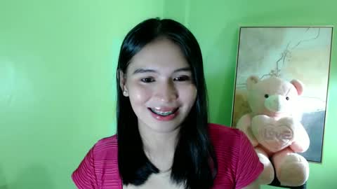 YOUR LOVELY JANE online show from 01/29/25, 12:01