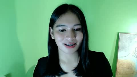 YOUR LOVELY JANE online show from 02/04/25, 10:32