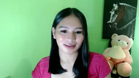 YOUR LOVELY JANE online show from 02/14/25, 06:23