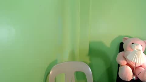 YOUR LOVELY JANE online show from 02/14/25, 11:09