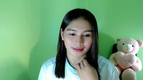 YOUR LOVELY JANE online show from 03/07/25, 11:38