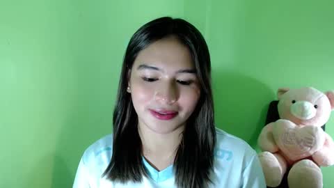 YOUR LOVELY JANE online show from 03/08/25, 02:45