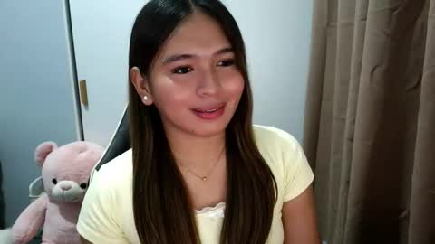 YOUR LOVELY JANE online show from 09/25/25, 12:14