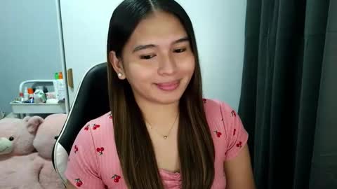 YOUR LOVELY JANE online show from 10/15/25, 09:48