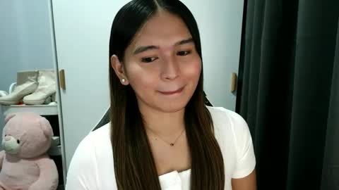 YOUR LOVELY JANE online show from 11/13/25, 10:30