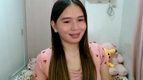 Snapshot of jane_bratxxx chatting on 03/26/26, 12:17 YOUR LOVELY JANE online show from 03/26/26, 12:17