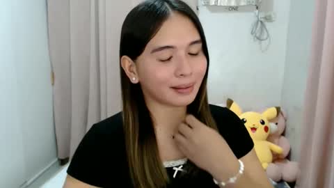 Snapshot of jane_bratxxx chatting on 03/30/26, 02:56 YOUR LOVELY JANE online show from 03/30/26, 02:56