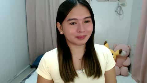 Snapshot of jane_bratxxx chatting on 04/02/26, 10:51 YOUR LOVELY JANE online show from 04/02/26, 10:51