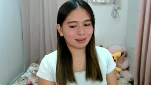 Snapshot of jane_bratxxx chatting on 04/07/26, 09:59 YOUR LOVELY JANE online show from 04/07/26, 09:59