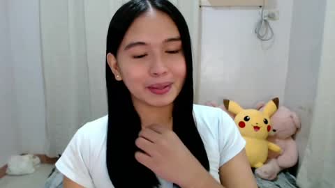 Snapshot of jane_bratxxx chatting on 06/02/26, 02:24 YOUR LOVELY JANE online show from 06/02/26, 02:24