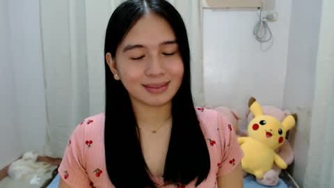 Snapshot of jane_bratxxx chatting on 06/04/26, 11:11 YOUR LOVELY JANE online show from 06/04/26, 11:11