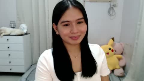 Snapshot of jane_bratxxx chatting on 06/13/26, 10:57 YOUR LOVELY JANE online show from 06/13/26, 10:57