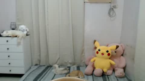 Snapshot of jane_bratxxx chatting on 06/14/26, 02:24 YOUR LOVELY JANE online show from 06/14/26, 02:24