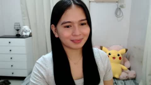 Snapshot of jane_bratxxx chatting on 06/15/26, 09:50 YOUR LOVELY JANE online show from 06/15/26, 09:50