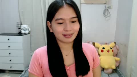 Snapshot of jane_bratxxx chatting on 06/20/26, 02:36 YOUR LOVELY JANE online show from 06/20/26, 02:36