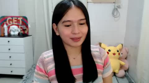 Snapshot of jane_bratxxx chatting on 06/20/26, 08:11 YOUR LOVELY JANE online show from 06/20/26, 08:11