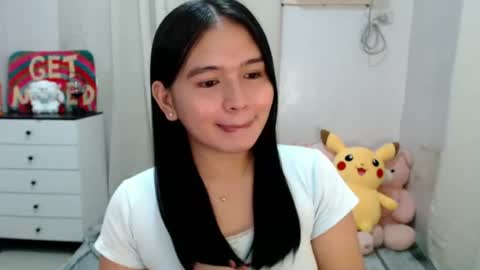 Snapshot of jane_bratxxx chatting on 06/21/26, 09:17 YOUR LOVELY JANE online show from 06/21/26, 09:17