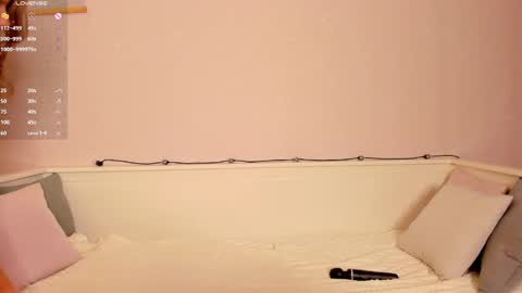 Jane Danels online show from 03/05/25, 08:00