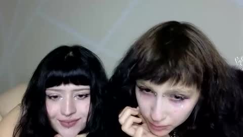 Snapshot of jane_daria chatting on 11/06/25, 05:58 jane daria online show from 11/06/25, 05:58