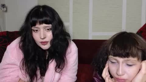 Snapshot of jane_daria chatting on 11/07/25, 08:31 jane daria online show from 11/07/25, 08:31