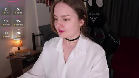 Snapshot of jane_eros chatting on 05/30/26, 07:33 jane_eros online show from 05/30/26, 07:33