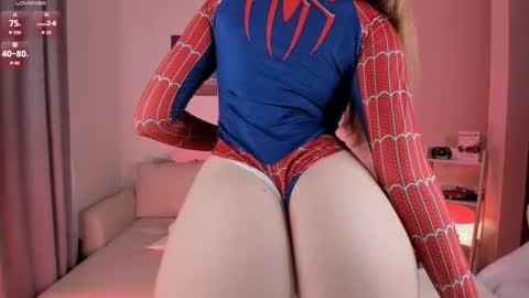 Snapshot of jane_everly chatting on 10/21/25, 05:52 Jane online show from 10/21/25, 05:52