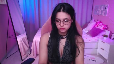 Snapshot of jane_fondaa chatting on 05/18/26, 07:47 Jane online show from 05/18/26, 07:47